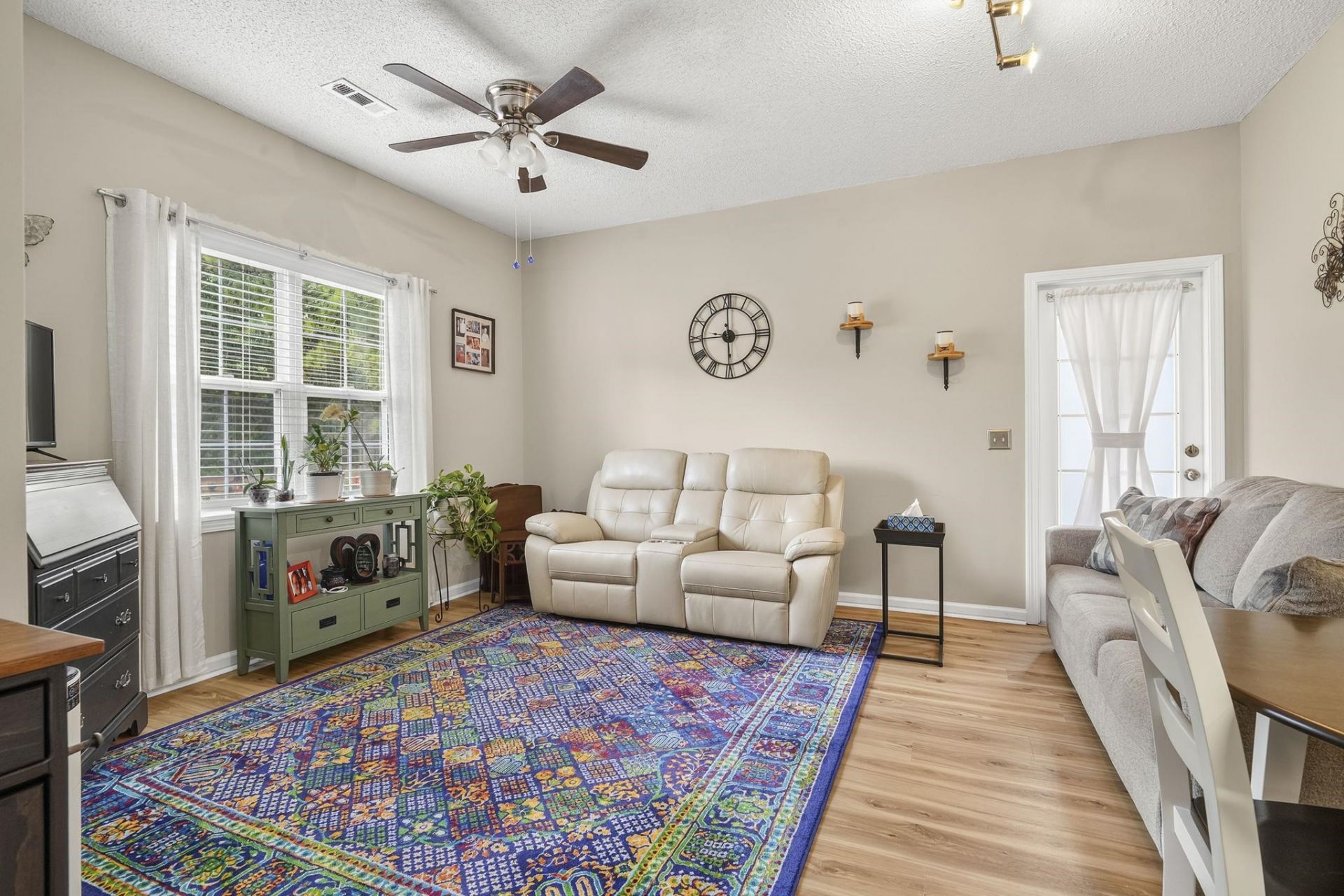 6210 Sweetwater Blvd. Photo 14