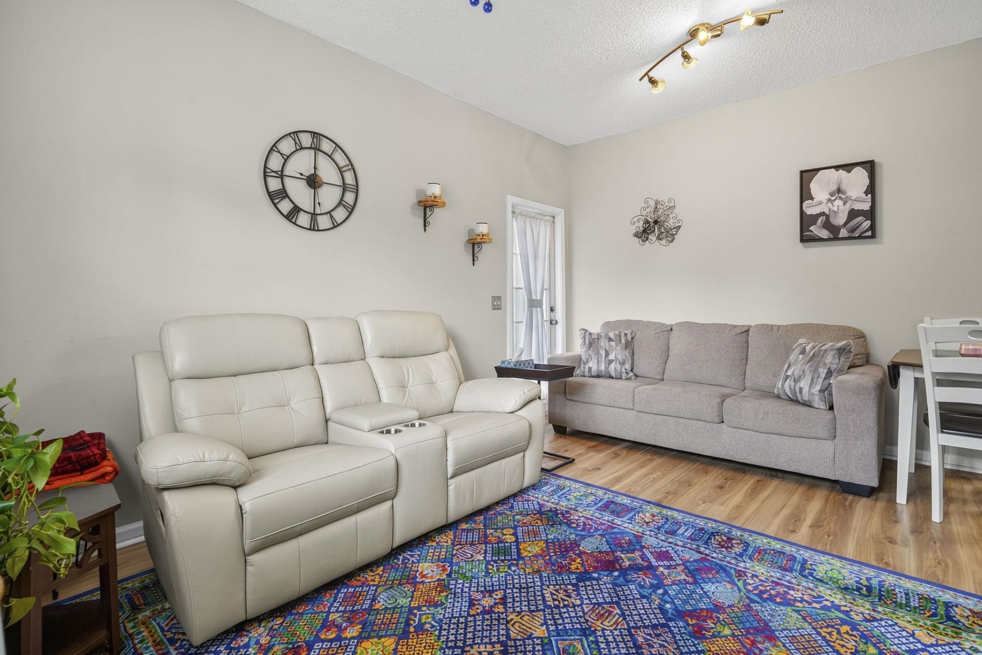 6210 Sweetwater Blvd. Photo 15