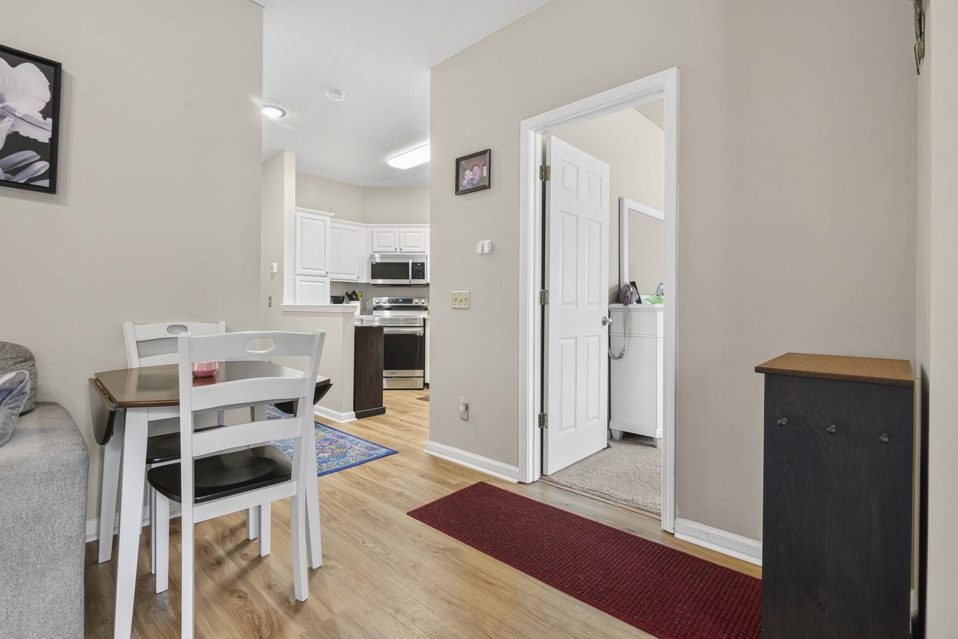 6210 Sweetwater Blvd. Photo 16