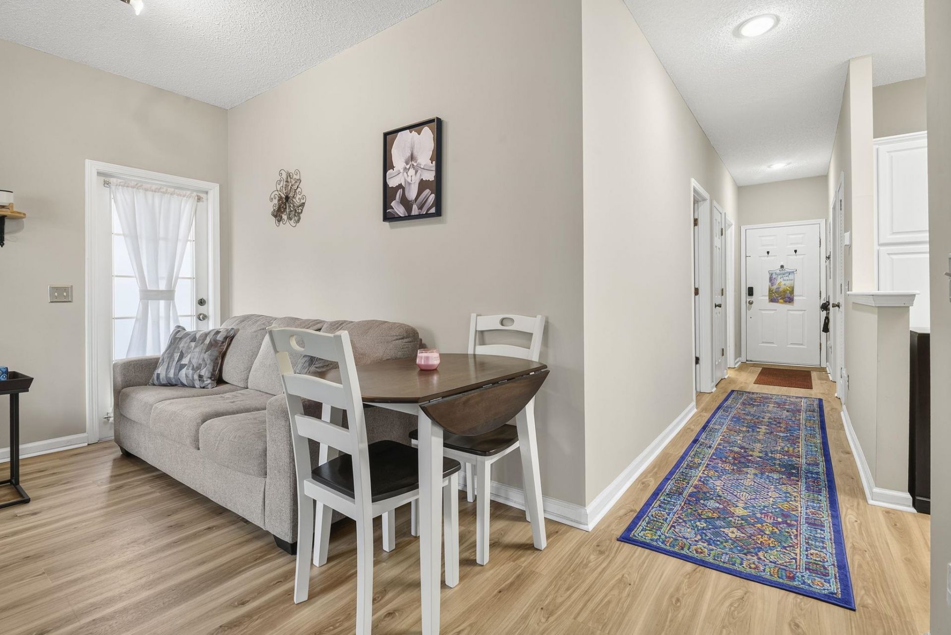 6210 Sweetwater Blvd. Photo 17
