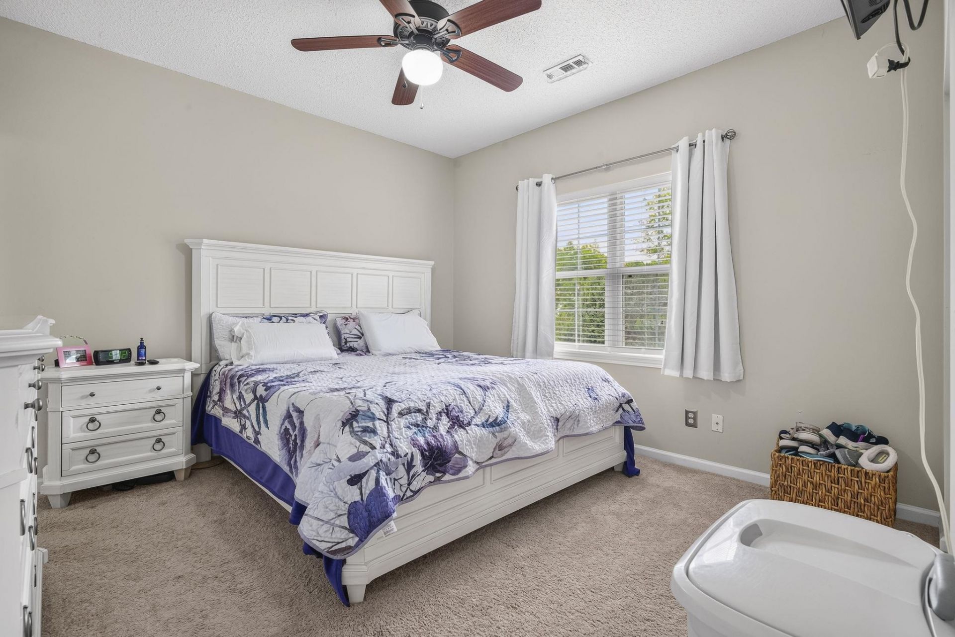 6210 Sweetwater Blvd. Photo 18