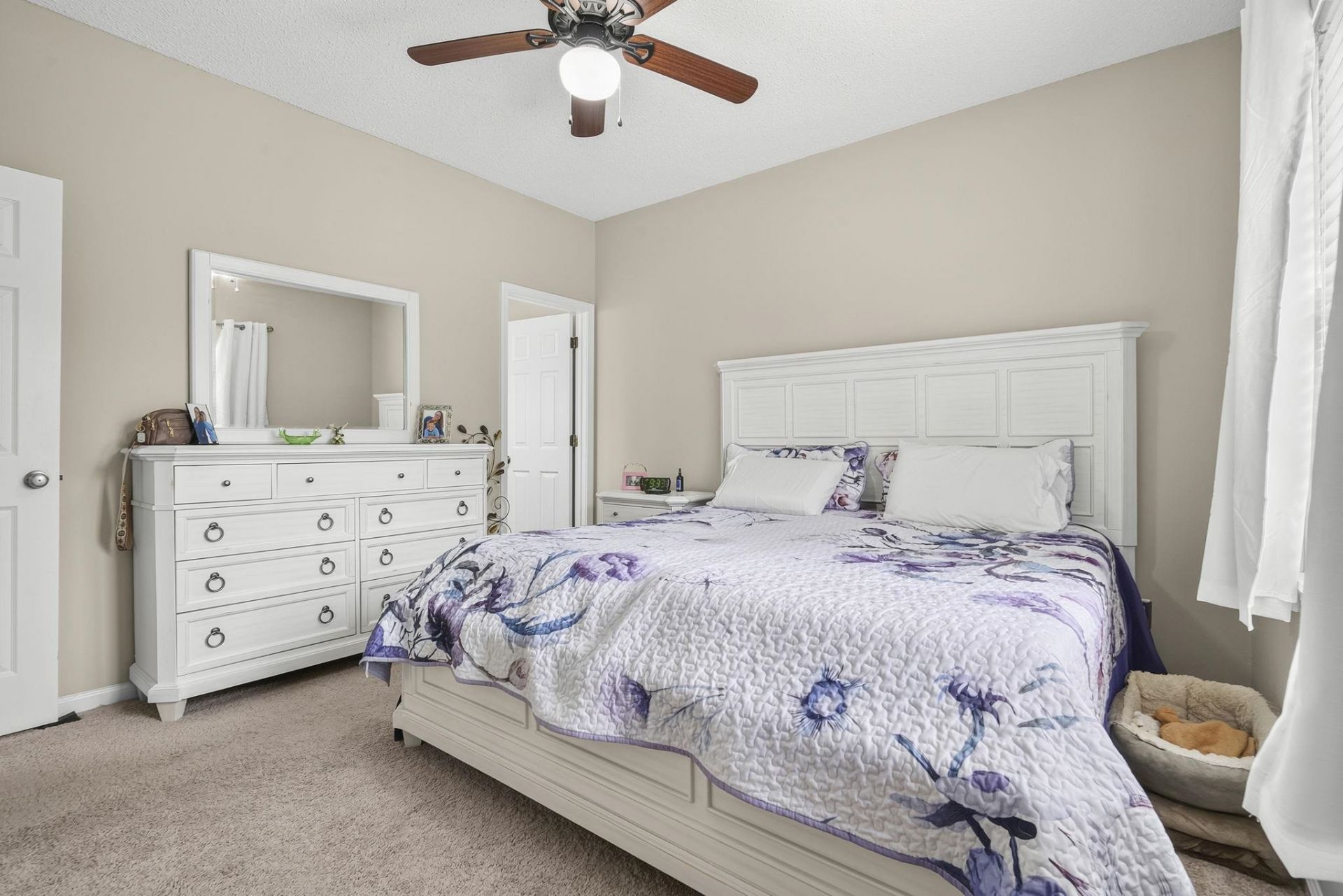 6210 Sweetwater Blvd. Photo 19