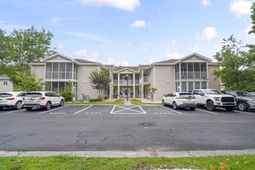 6210 Sweetwater Blvd. photo 4