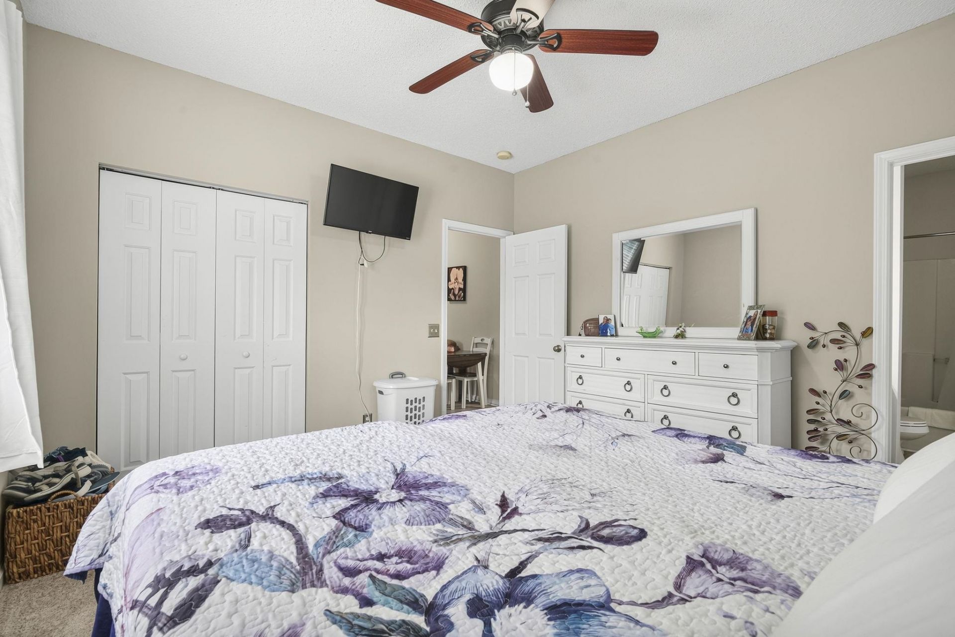 6210 Sweetwater Blvd. Photo 20