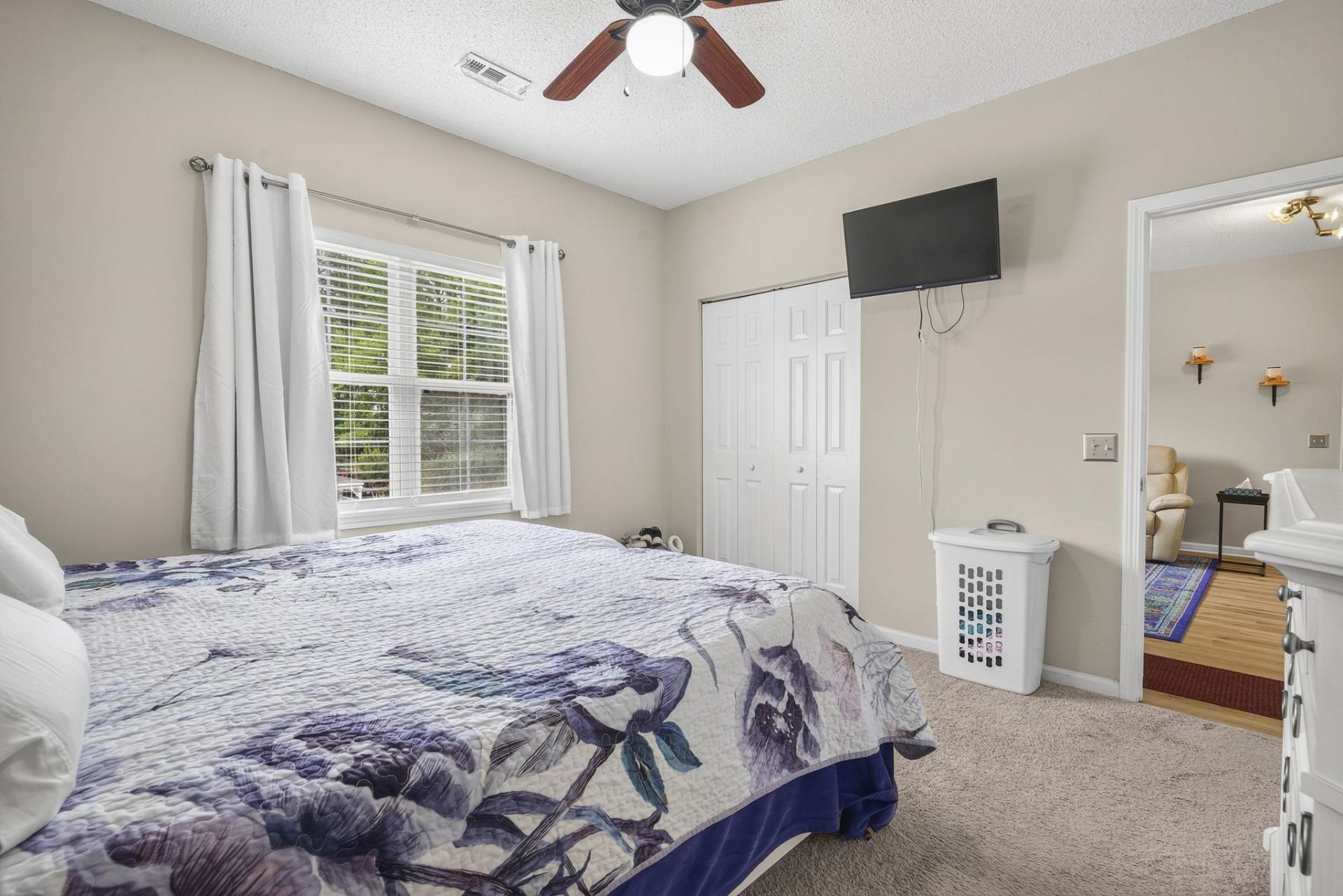 6210 Sweetwater Blvd. Photo 21