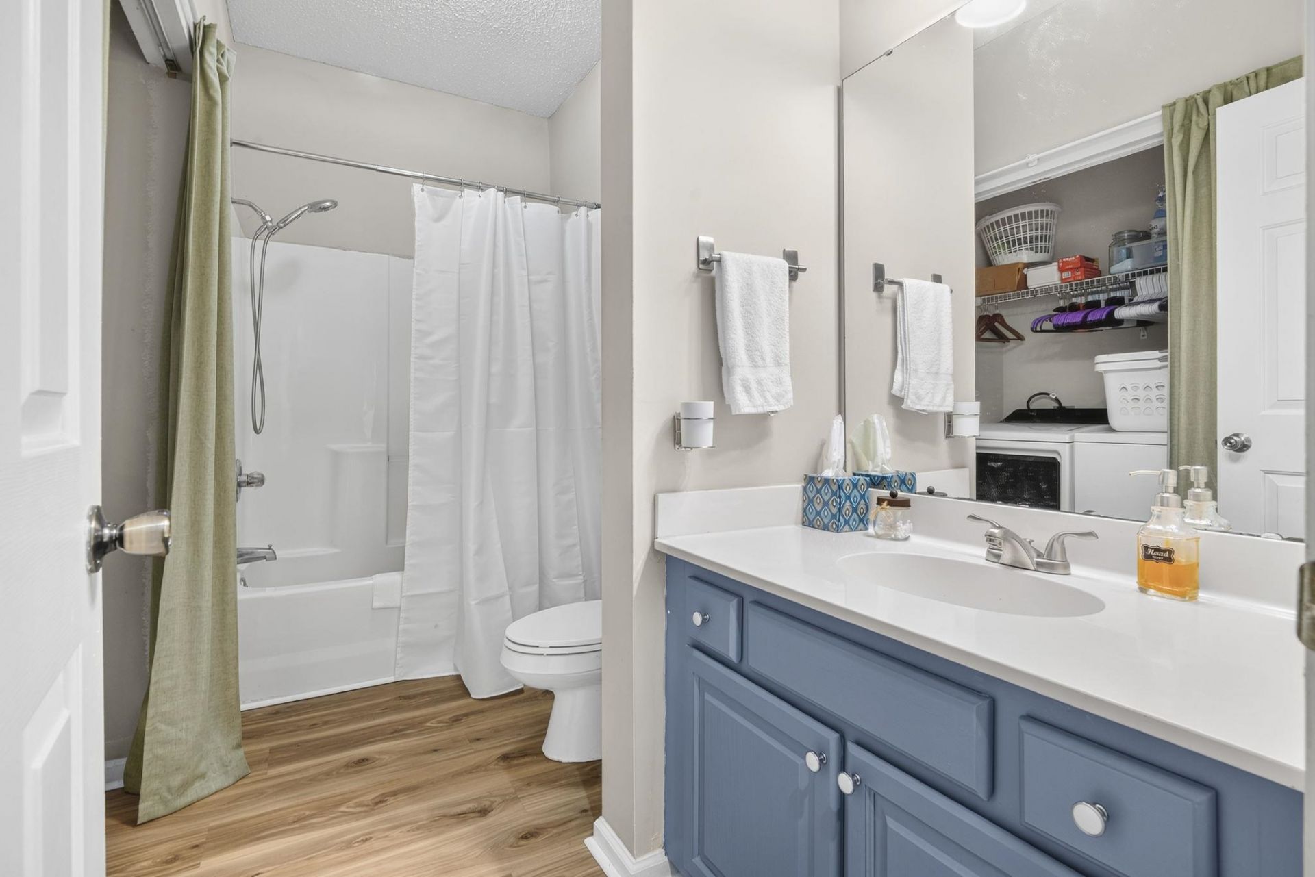 6210 Sweetwater Blvd. Photo 22