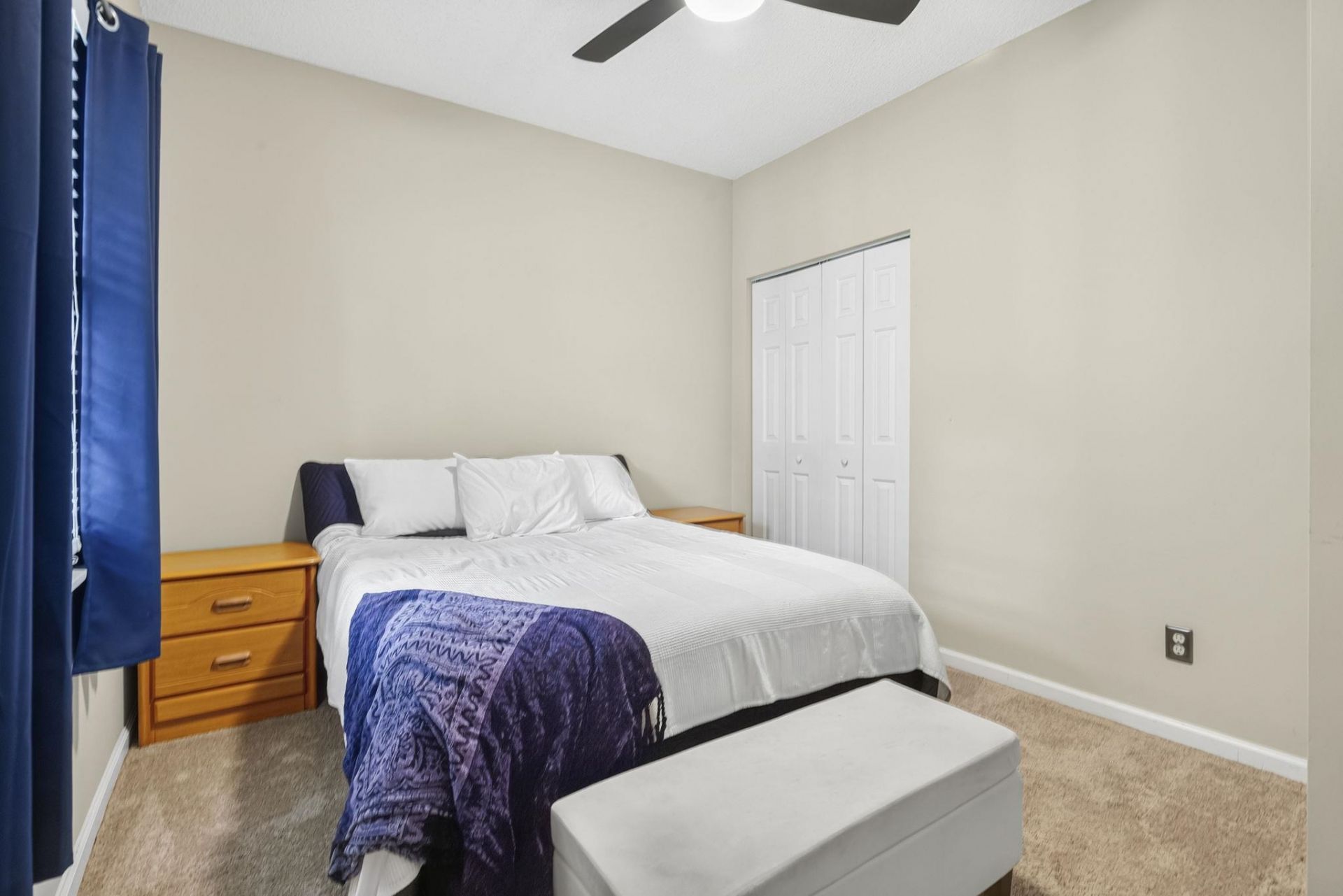 6210 Sweetwater Blvd. Photo 23