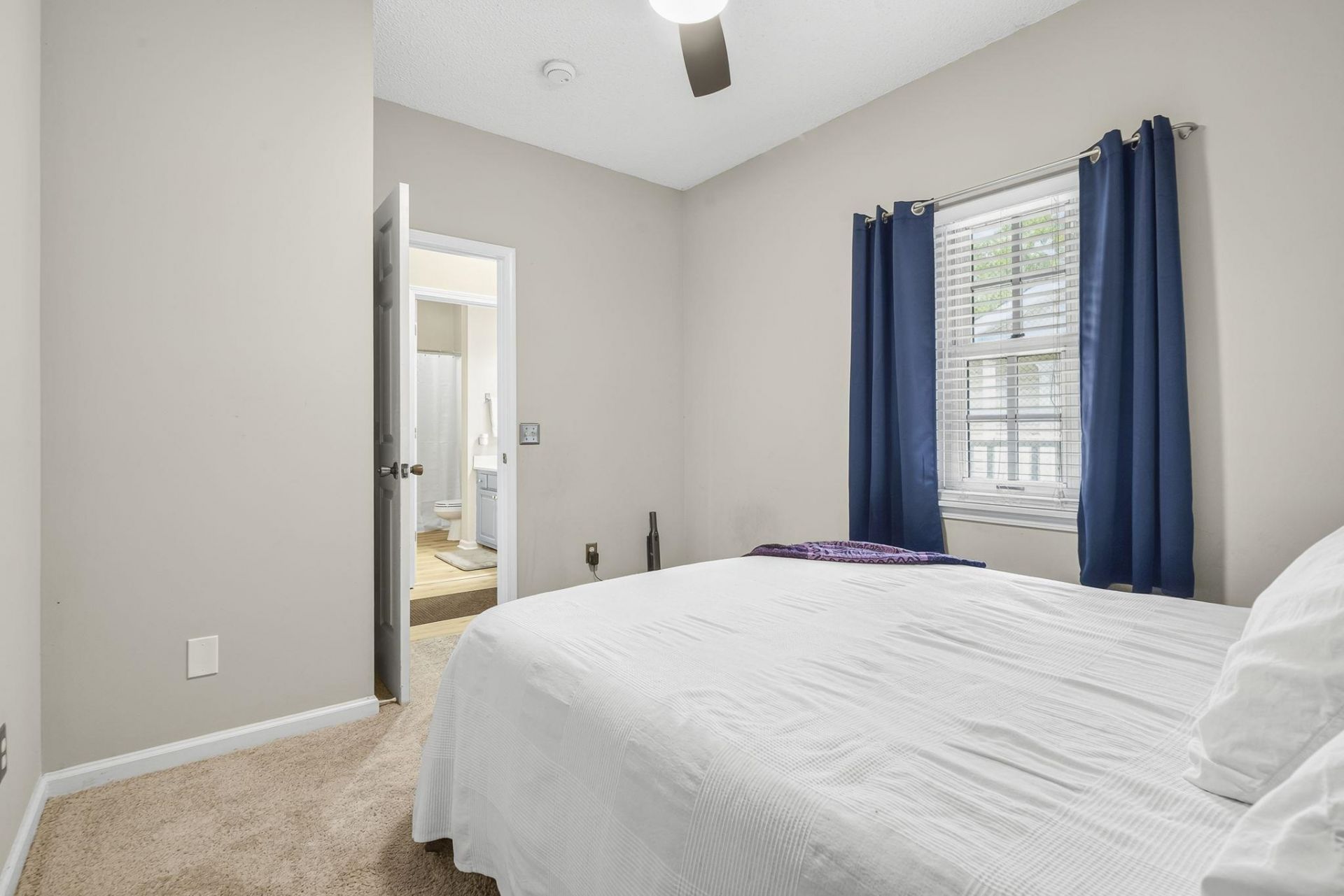 6210 Sweetwater Blvd. Photo 25