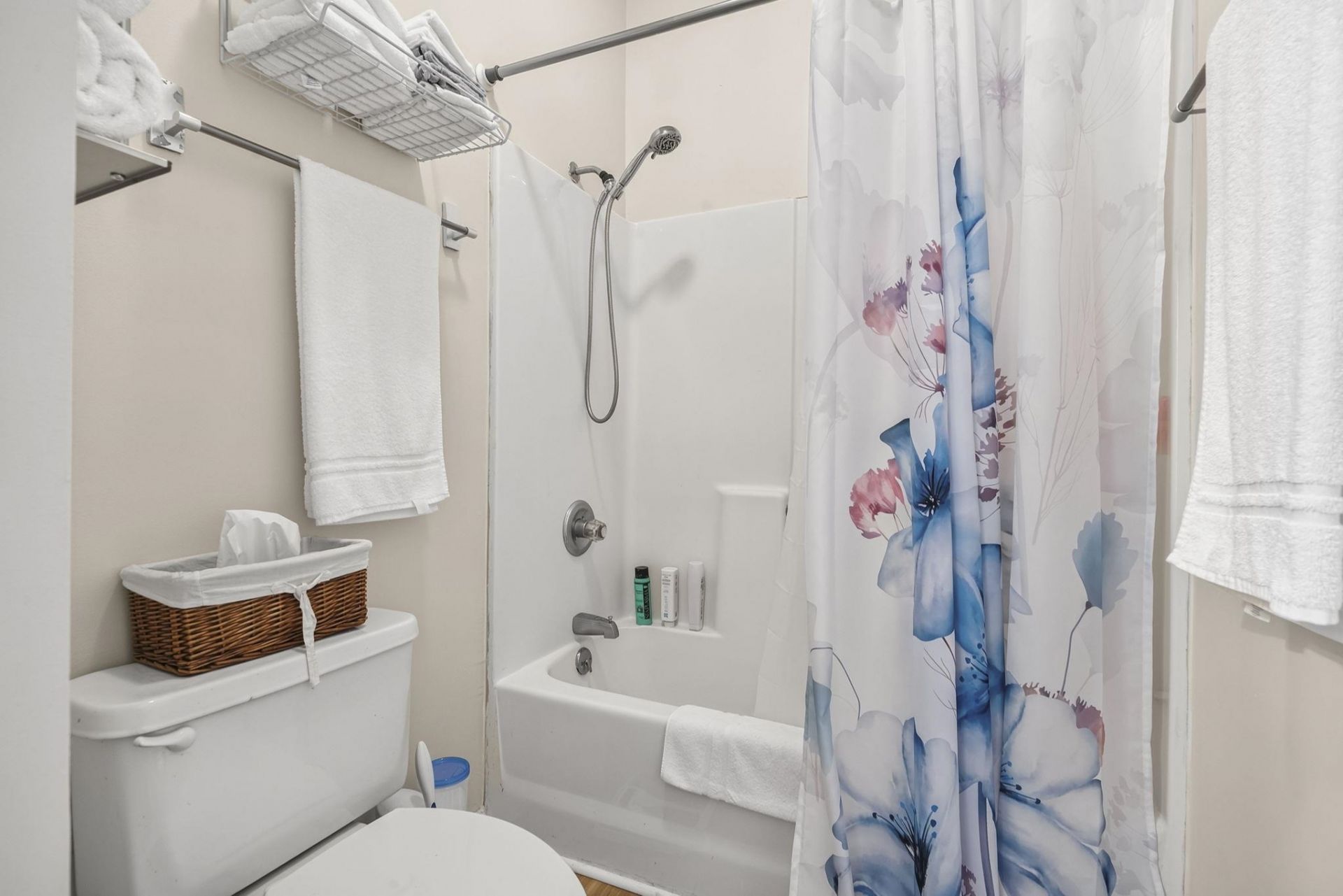 6210 Sweetwater Blvd. Photo 27