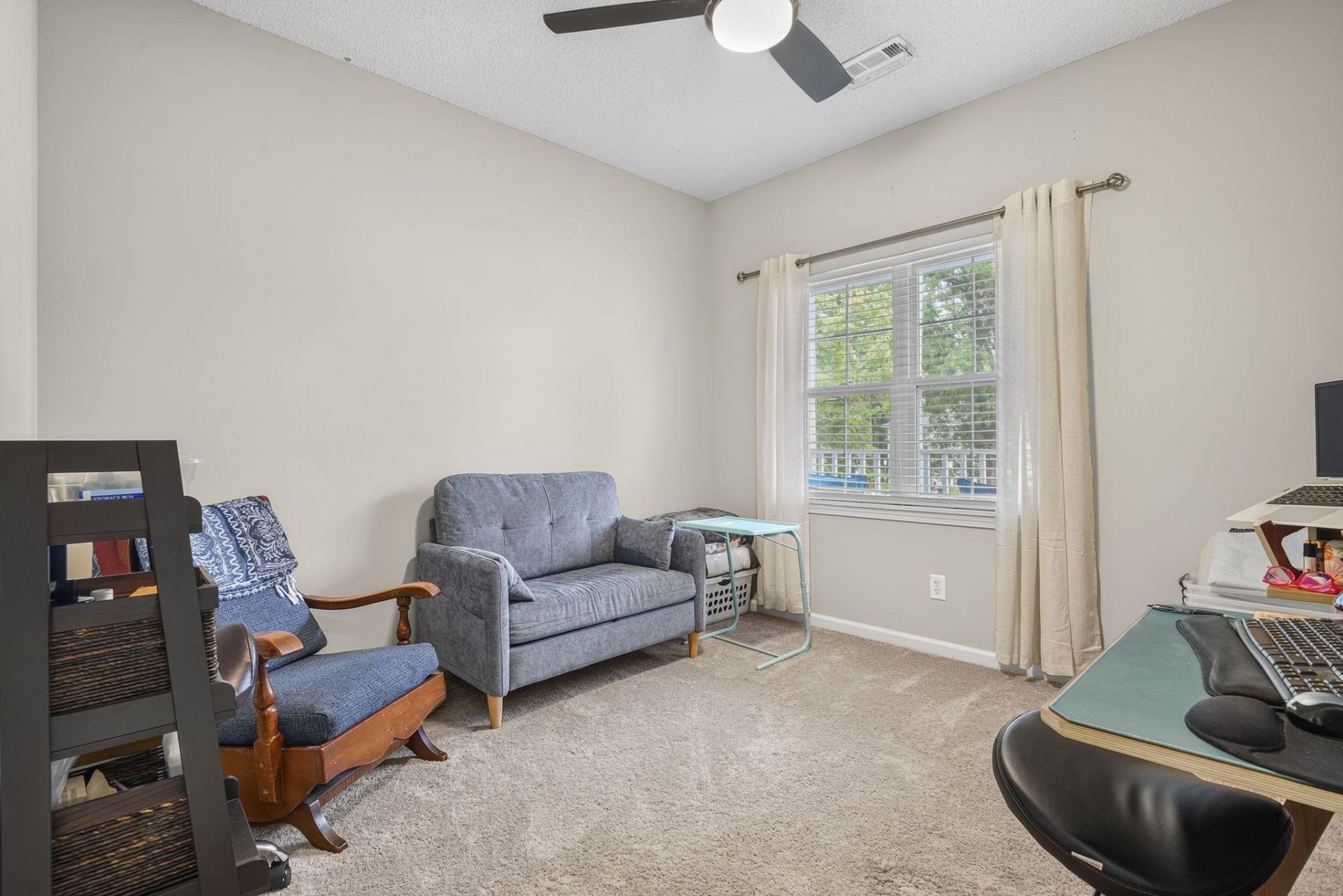 6210 Sweetwater Blvd. Photo 28