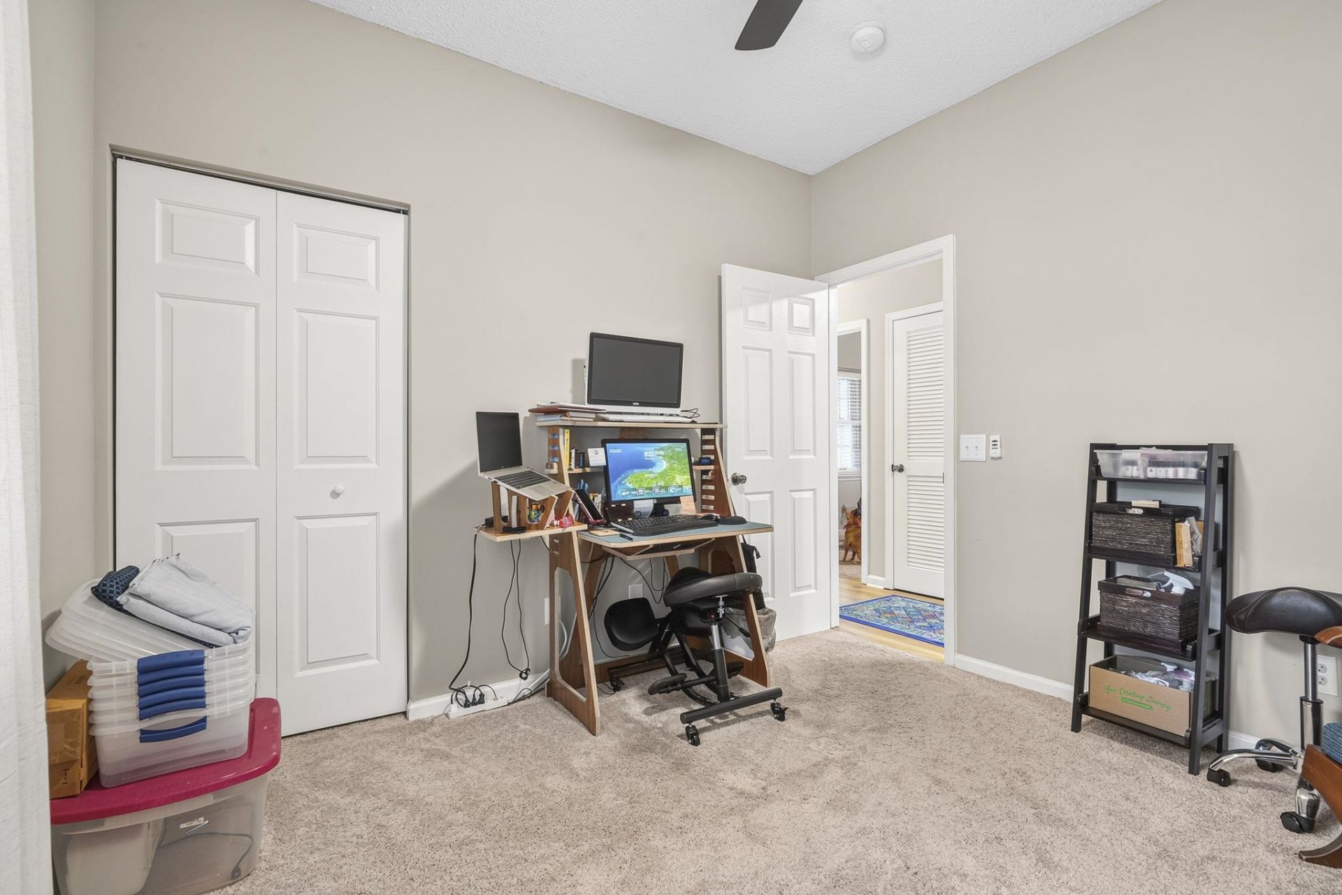 6210 Sweetwater Blvd. Photo 29