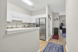 6210 Sweetwater Blvd. photo 4