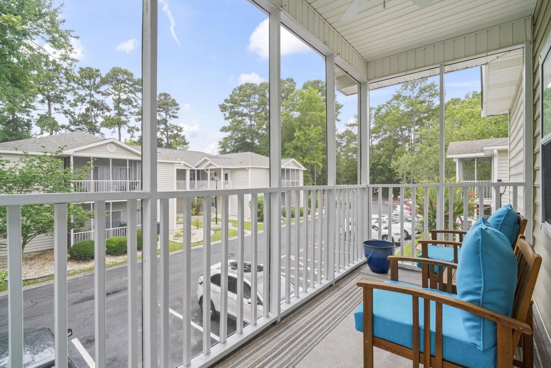 6210 Sweetwater Blvd. Photo 31