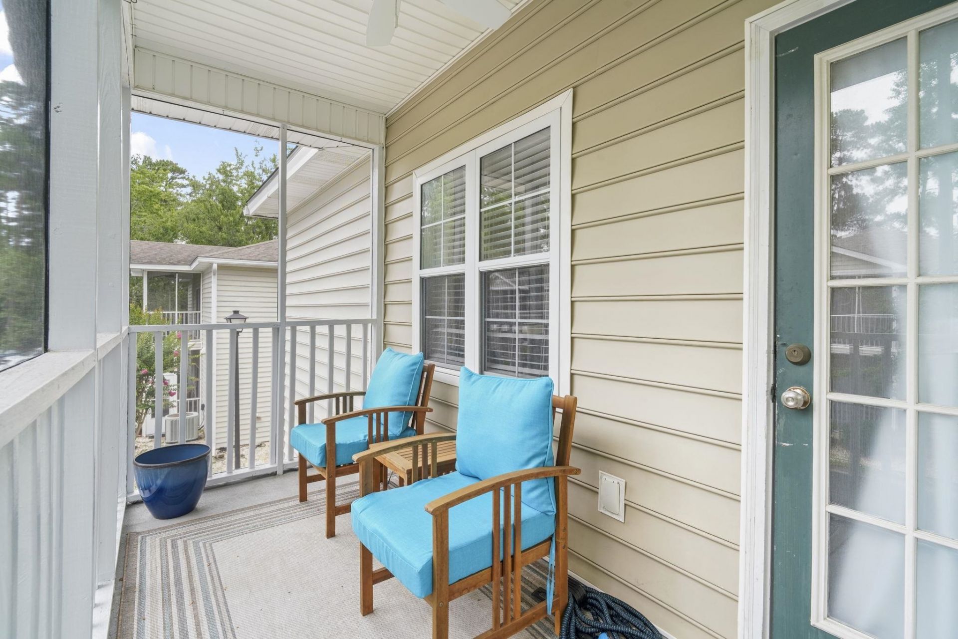 6210 Sweetwater Blvd. Photo 32