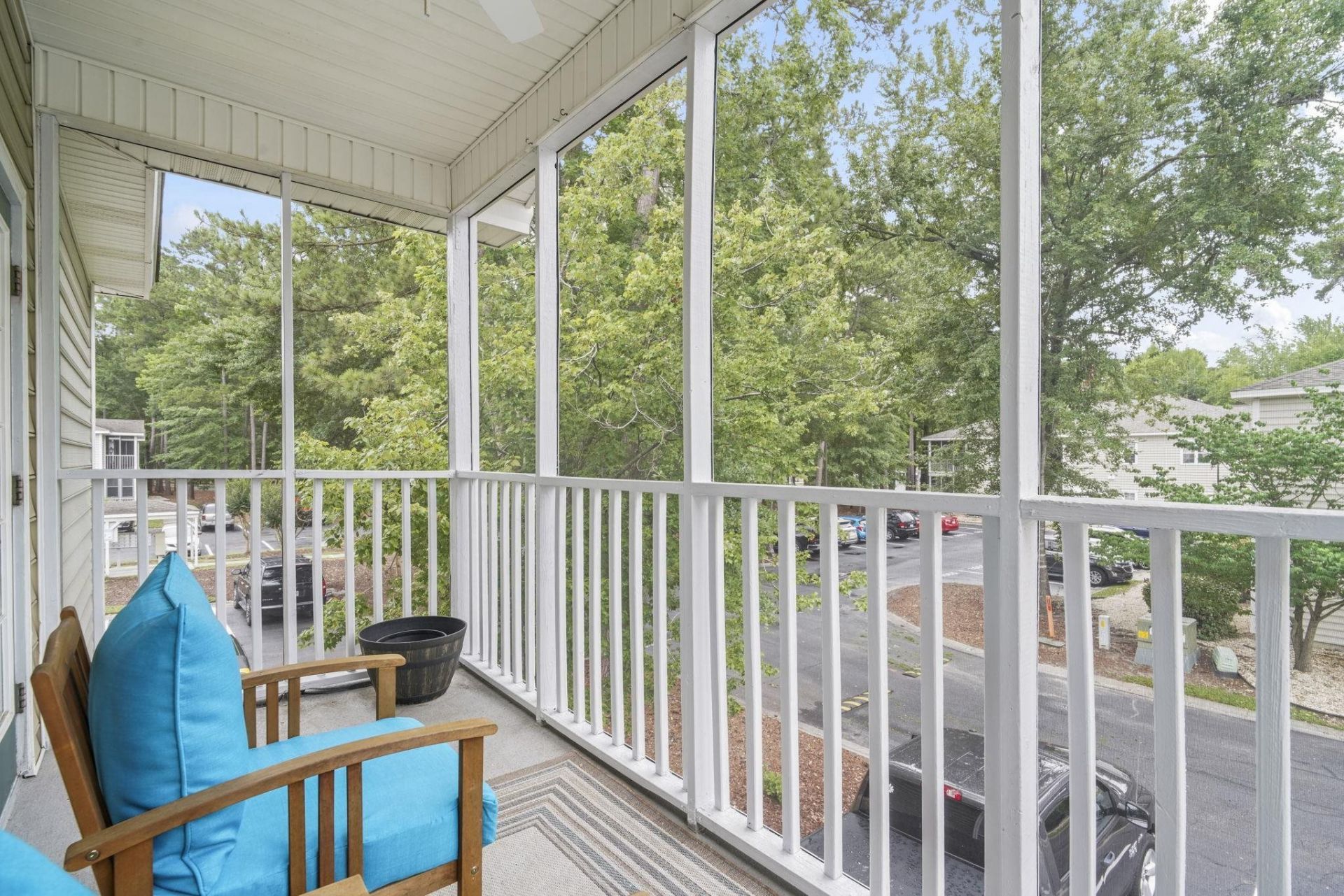 6210 Sweetwater Blvd. Photo 33
