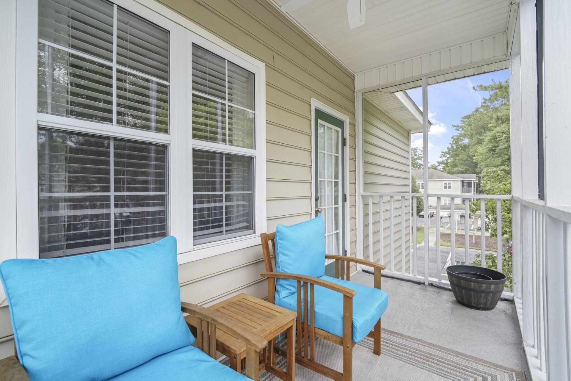 6210 Sweetwater Blvd. Photo 34