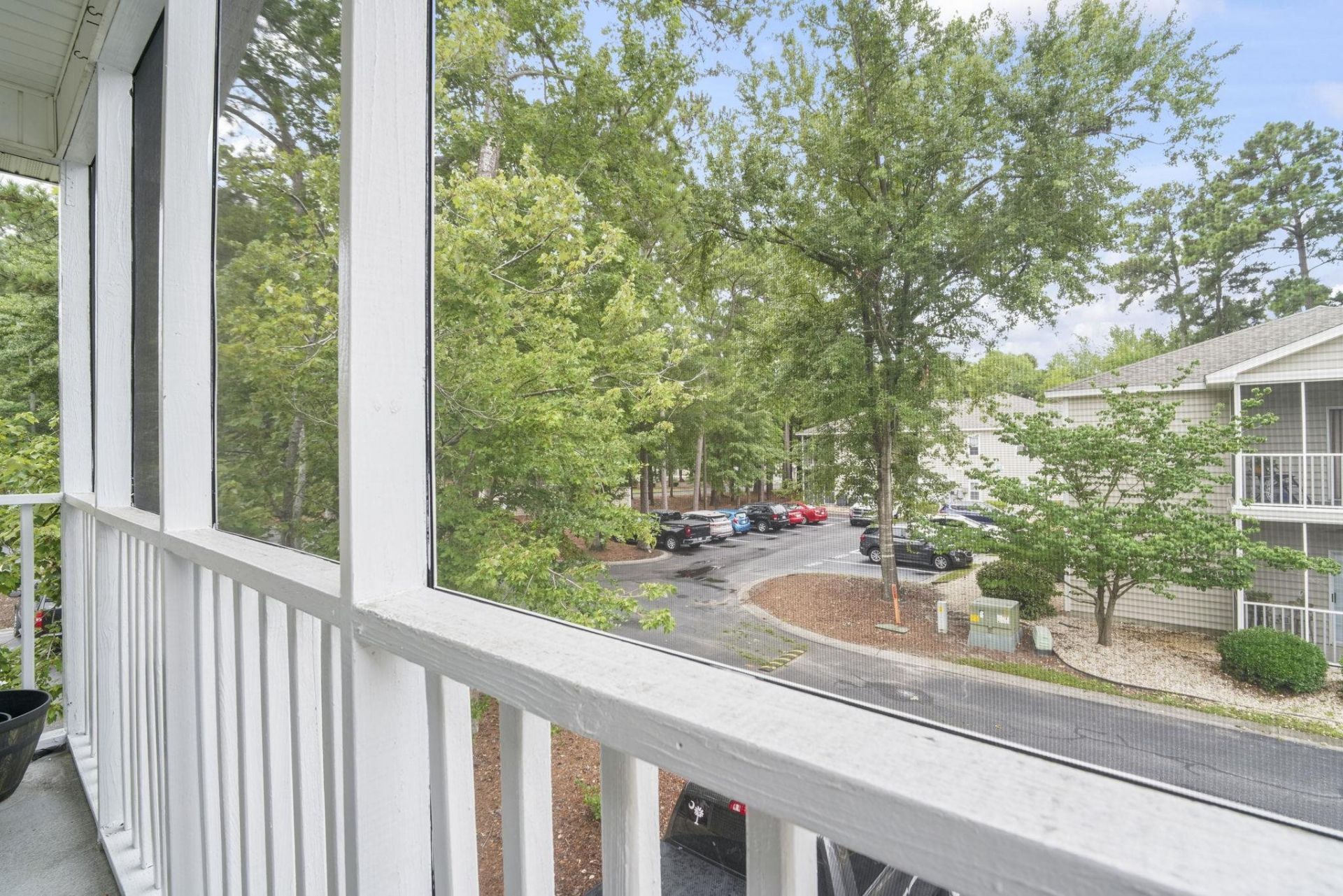 6210 Sweetwater Blvd. Photo 35