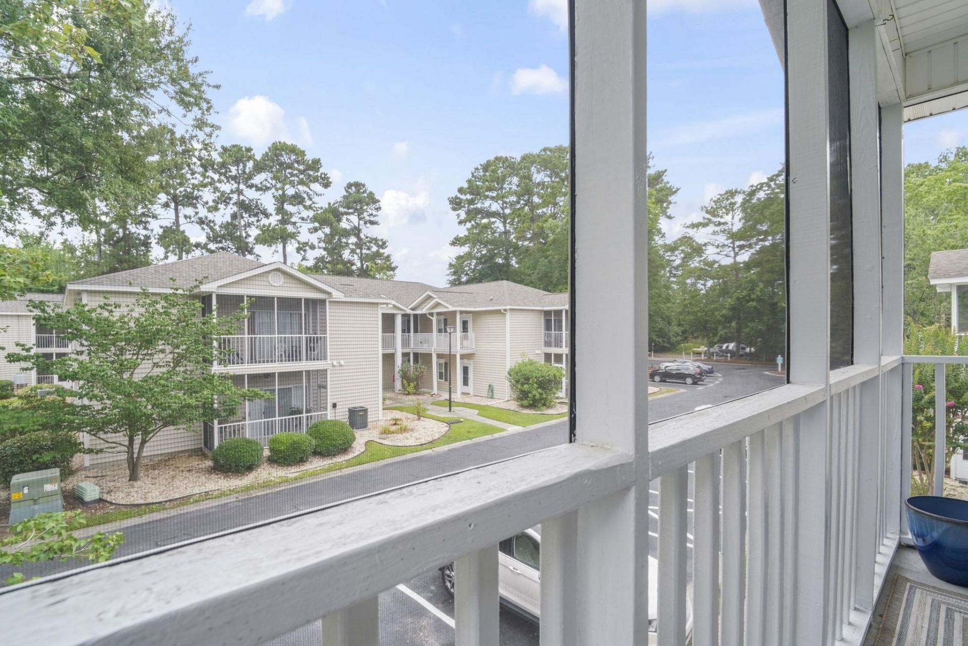 6210 Sweetwater Blvd. Photo 36