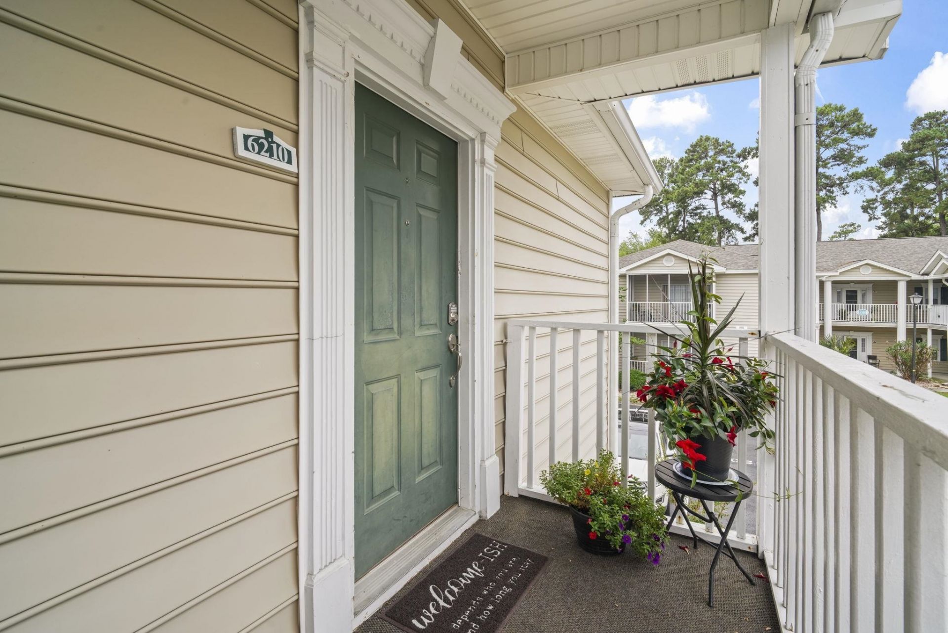 6210 Sweetwater Blvd. Photo 41