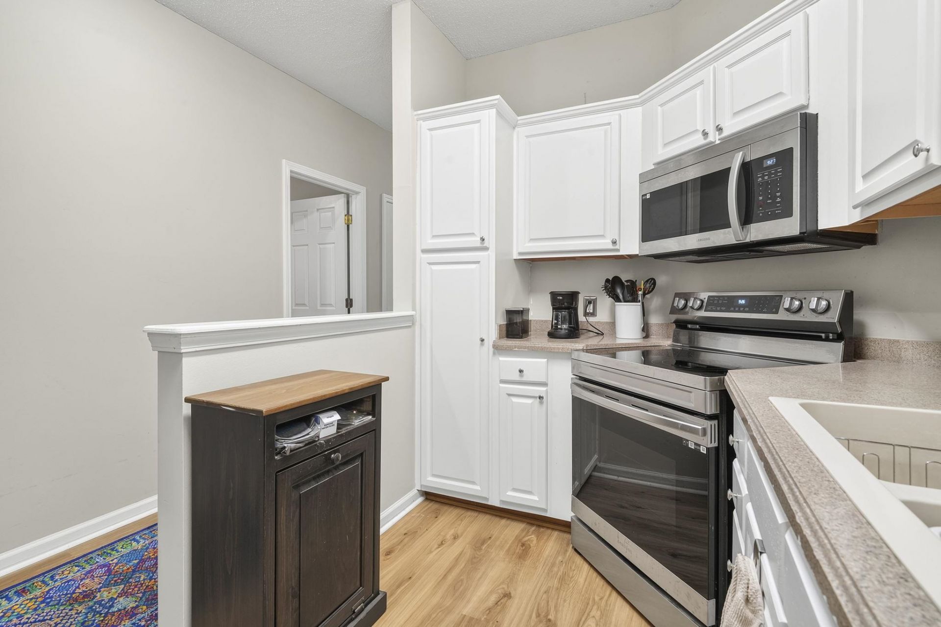 6210 Sweetwater Blvd. Photo 7