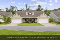 670 Sunnyside Dr. photo 4