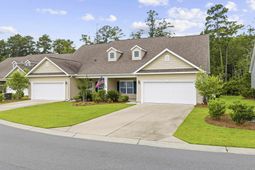 670 Sunnyside Dr. photo 4