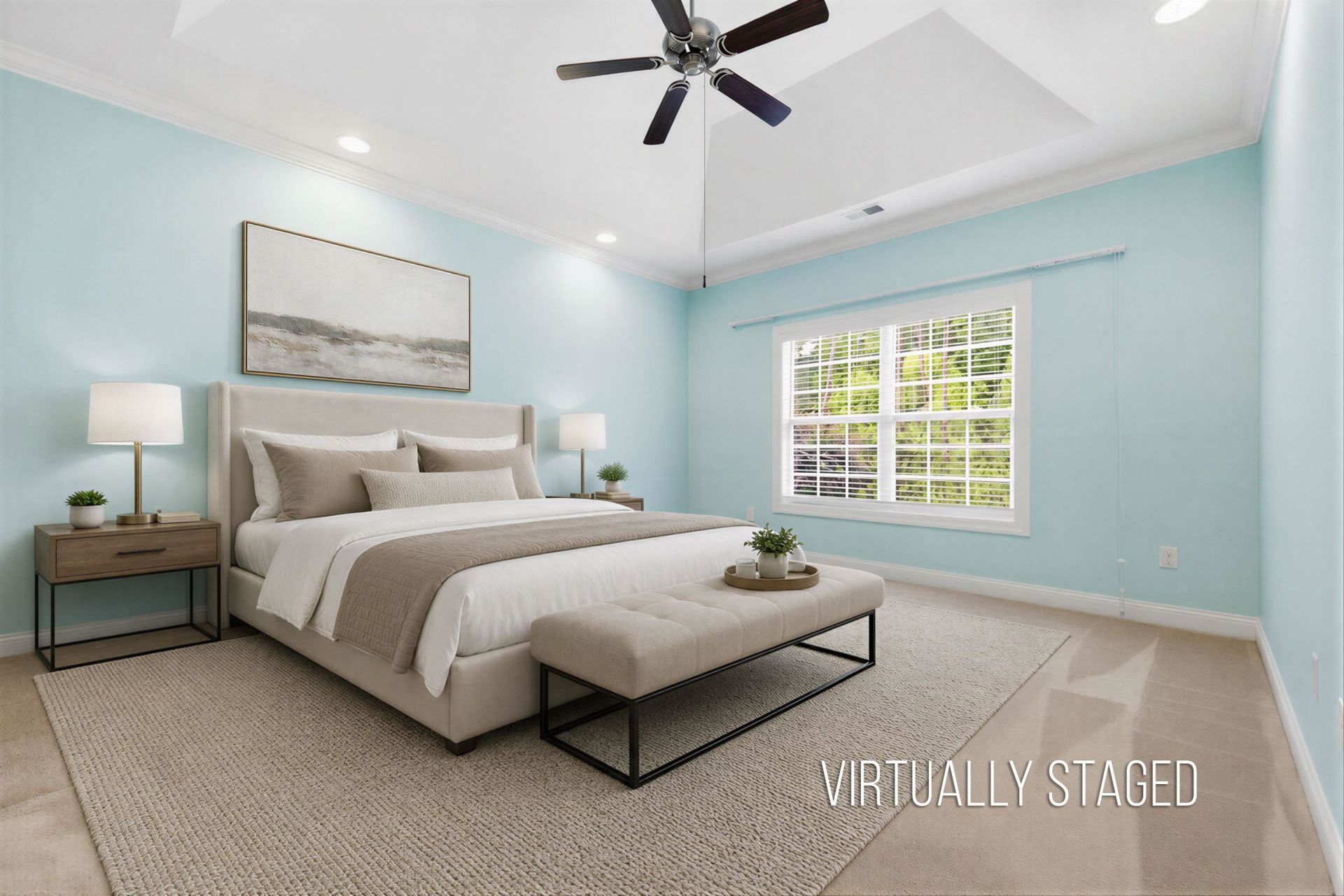670 Sunnyside Dr. Photo 23