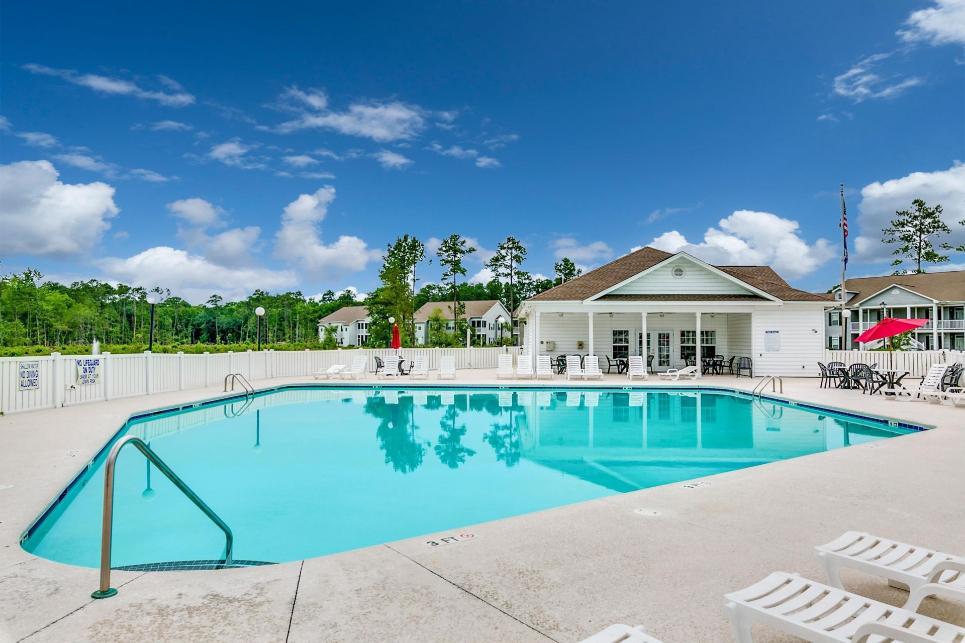 670 Sunnyside Dr. Photo 44