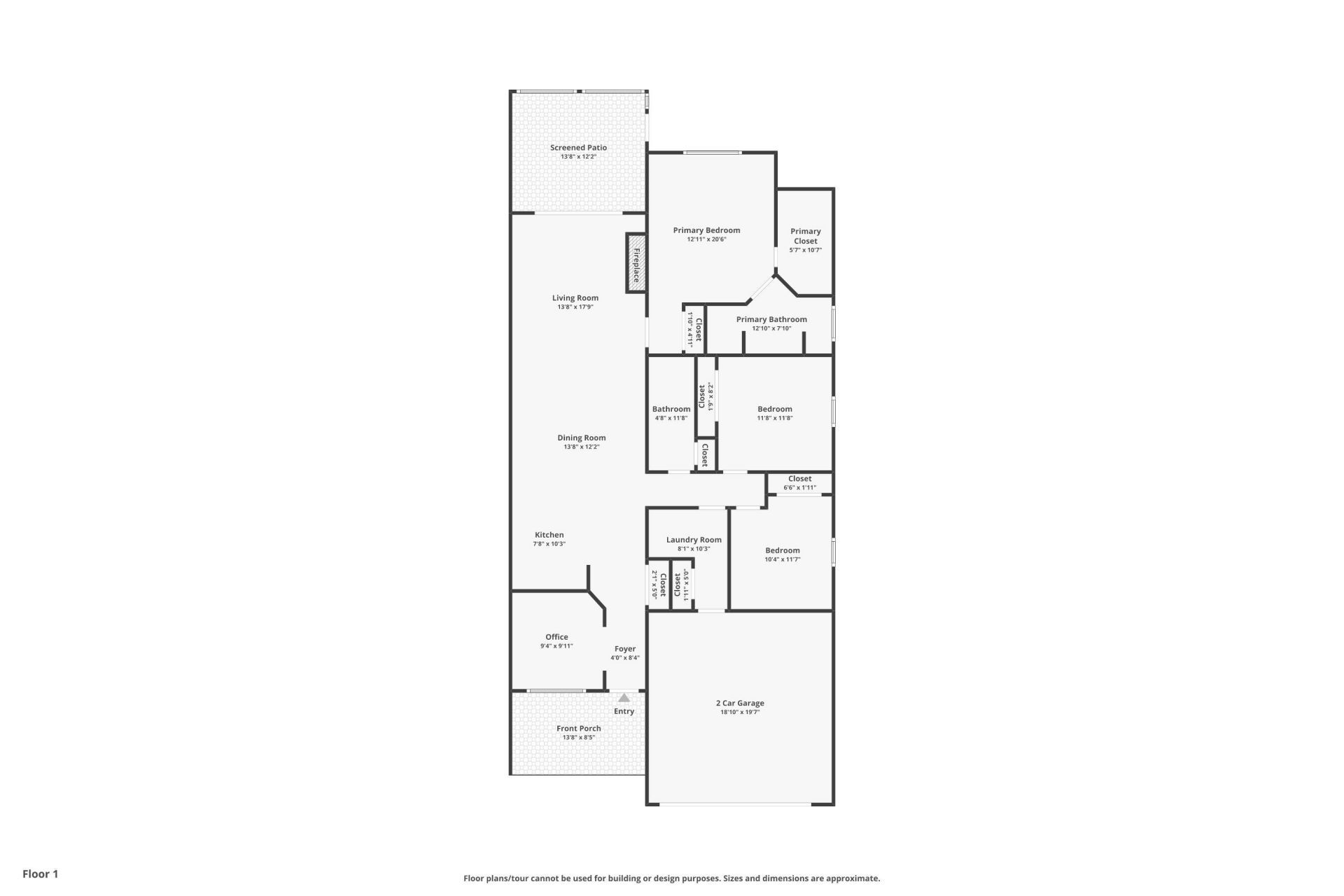 670 Sunnyside Dr. Photo 46