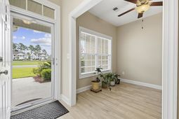 670 Sunnyside Dr. photo 4