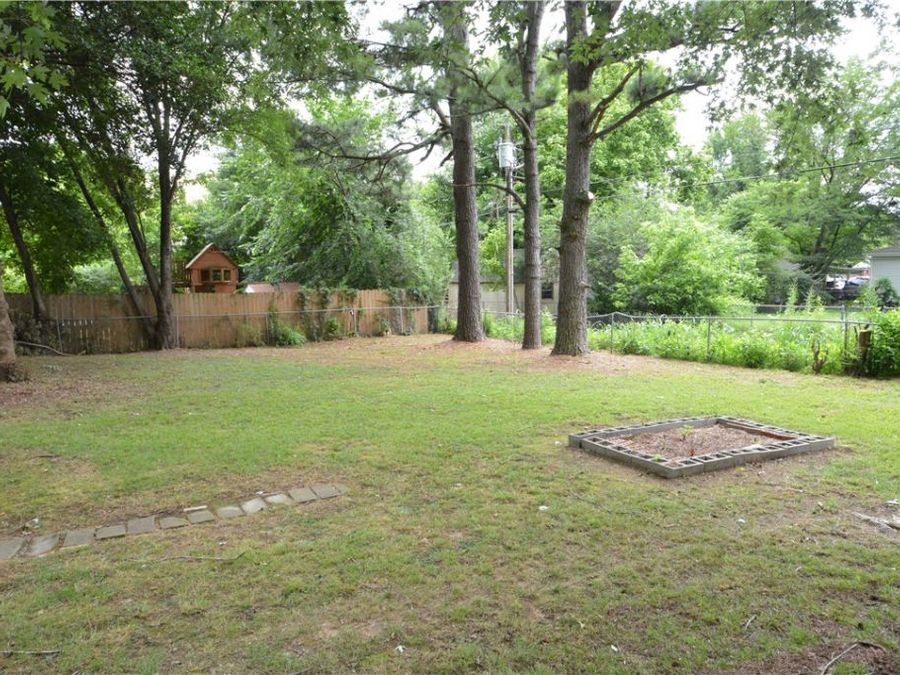 Property Image 20