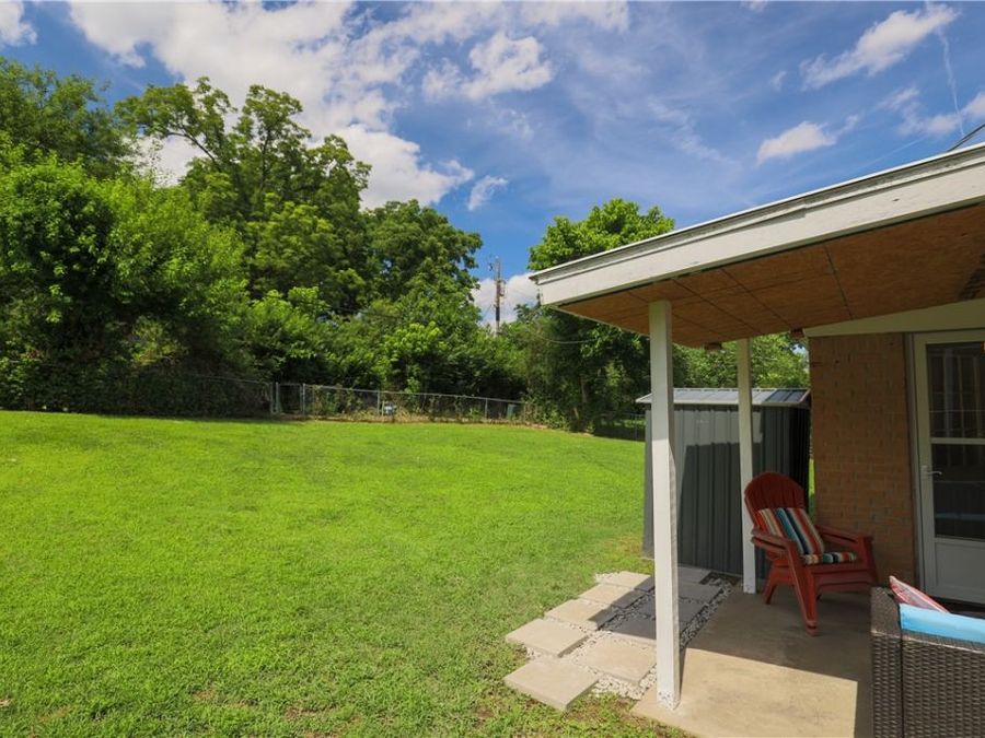 Property Image 29