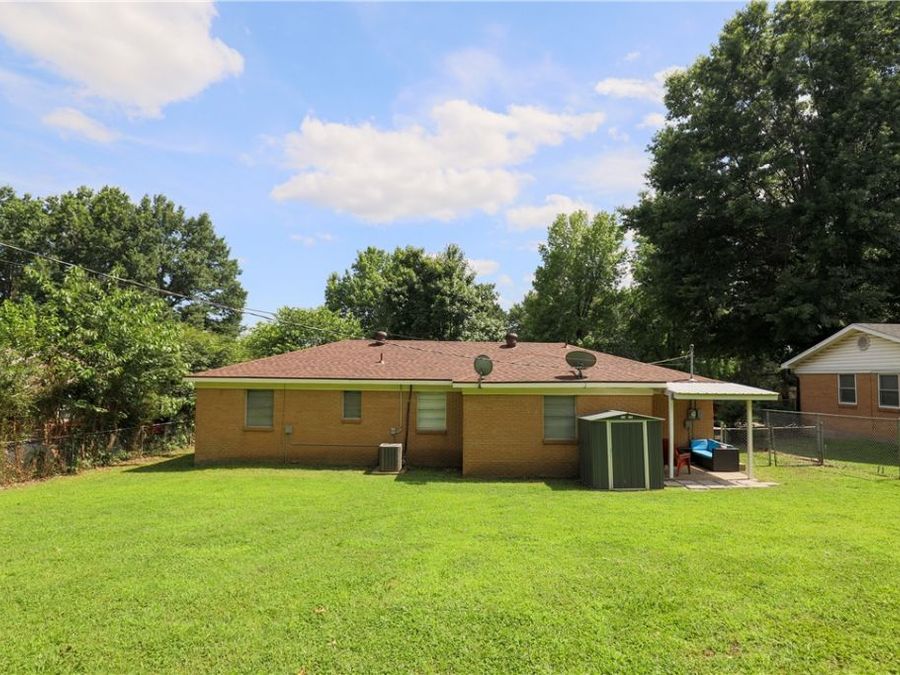 Property Image 32