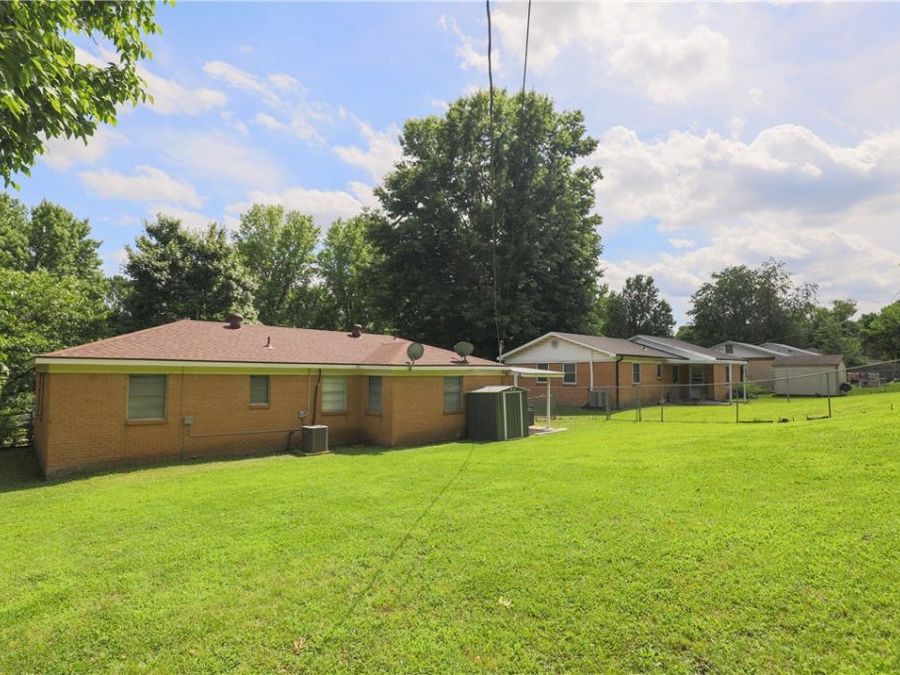 Property Image 33
