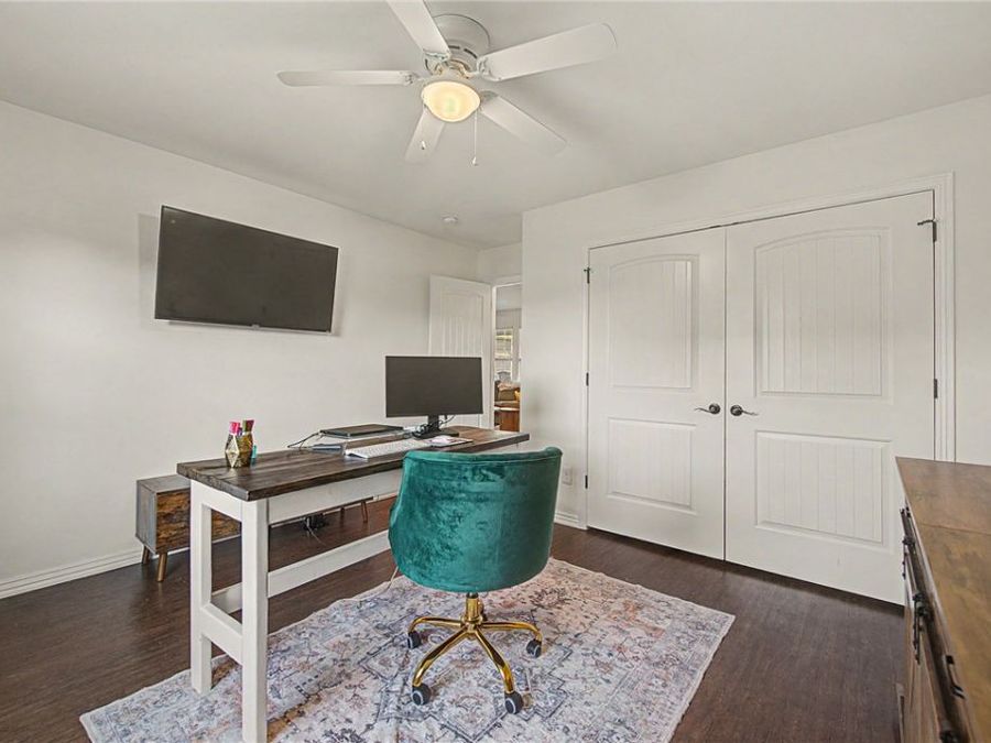 Property Image 18