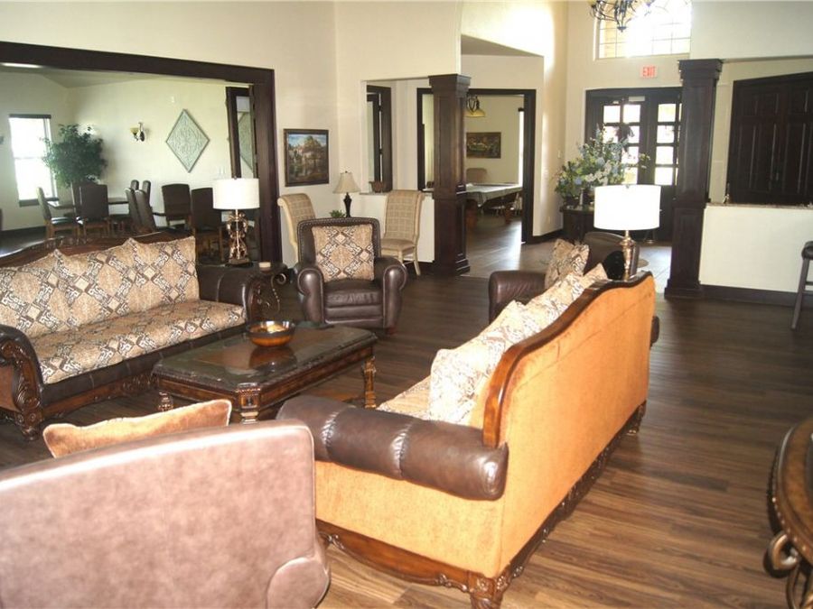 Property Image 23