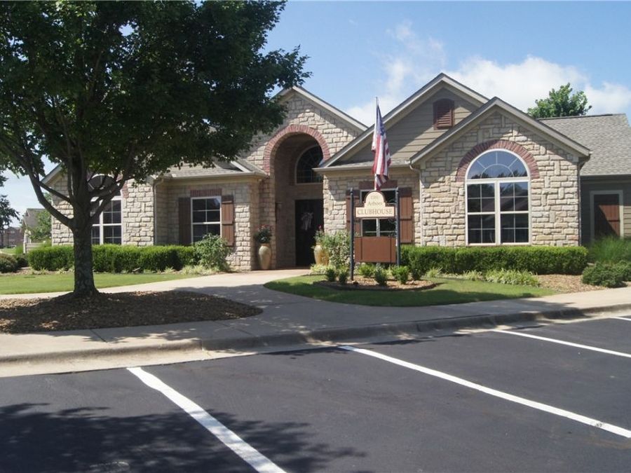 Property Image 30