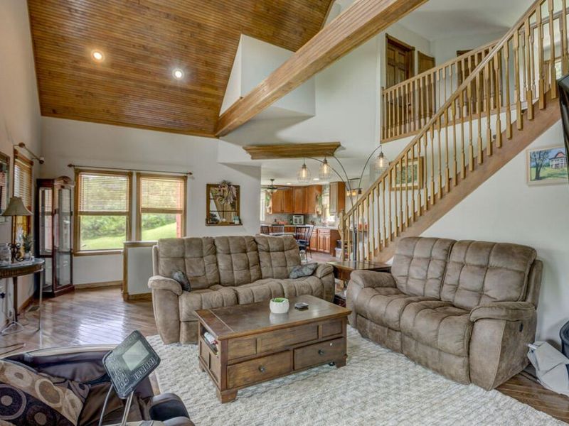 40 Kentucky 3149, Butler, KY 41006 Photo 11