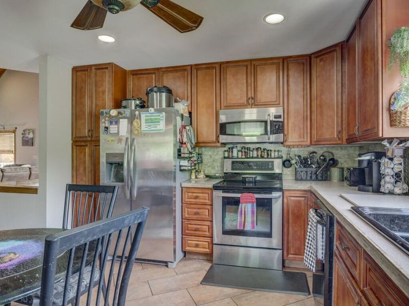 40 Kentucky 3149, Butler, KY 41006 Photo 13