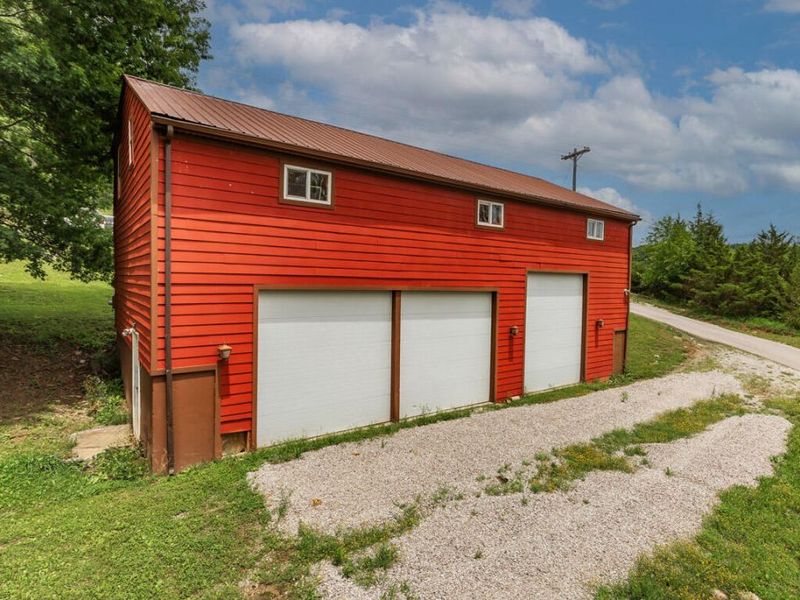 40 Kentucky 3149, Butler, KY 41006 Photo 28