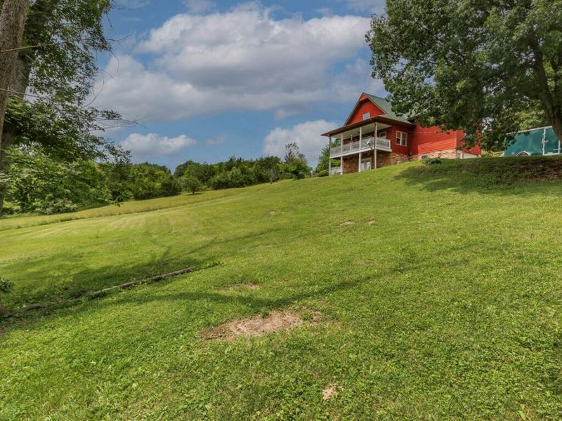 40 Kentucky 3149, Butler, KY 41006 Photo 33