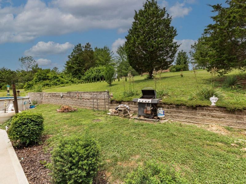 40 Kentucky 3149, Butler, KY 41006 Photo 37