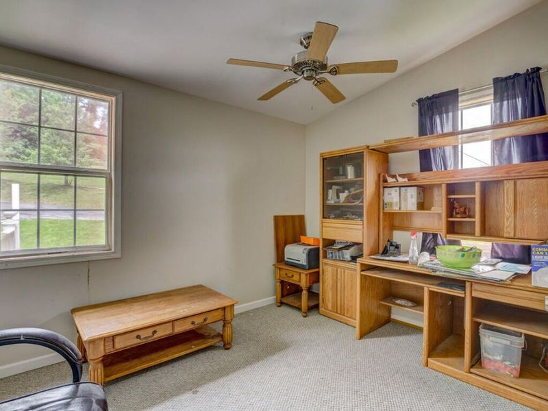 40 Kentucky 3149, Butler, KY 41006 Photo 37