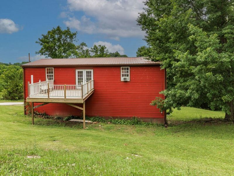 40 Kentucky 3149, Butler, KY 41006 Photo 38