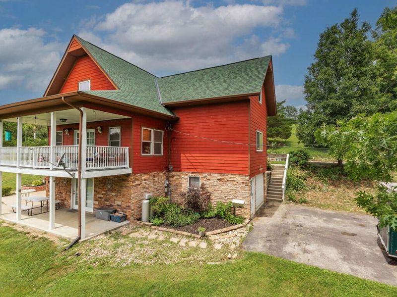 40 Kentucky 3149, Butler, KY 41006 Photo 4