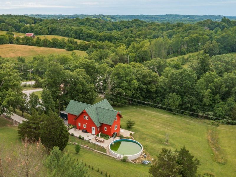 40 Kentucky 3149, Butler, KY 41006 Photo 5
