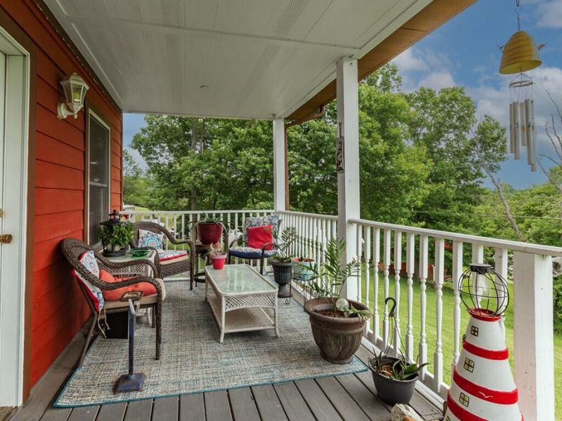 40 Kentucky 3149, Butler, KY 41006 Photo 9