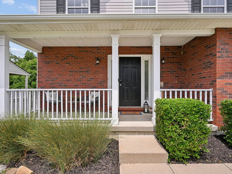 4464 Kidwell Lane, Covington, KY 41017 Photo 2