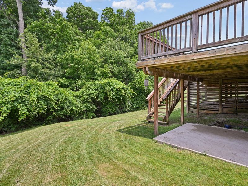 4464 Kidwell Lane, Covington, KY 41017 Photo 25