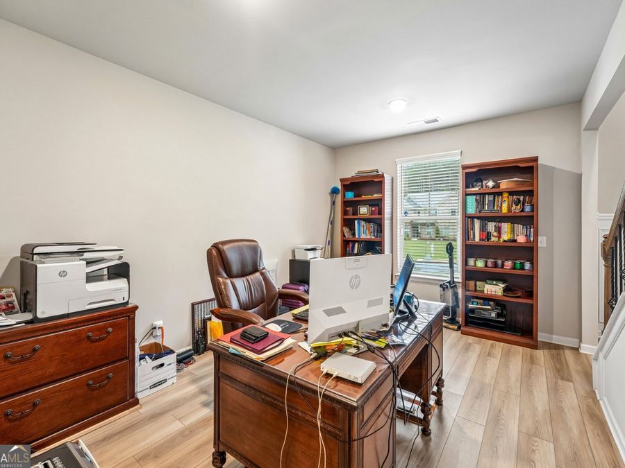 Property Image 24